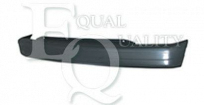 EQUAL QUALITY p0824 - Буфер